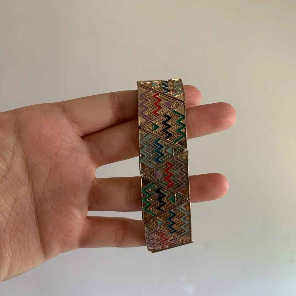 Bracelet Bundle - image 2